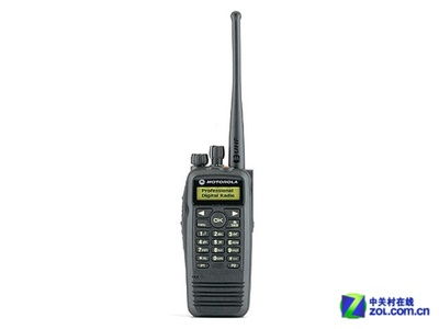 警用防爆對講機(jī) XIR-P8260 廣州市場報價3280元，專業(yè)通訊設(shè)備解析